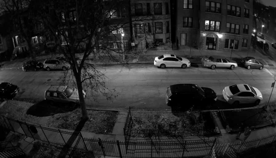 Reolink Camera One_00_Reolink Home Hub One_20260106182241.jpg